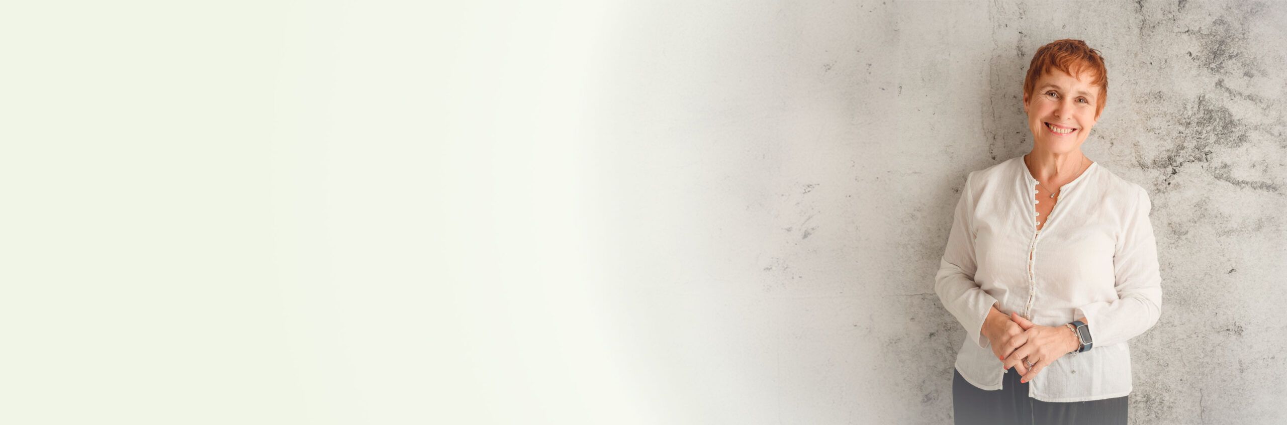 Carmen Reguengo - Star en Sintonía